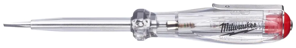 Spänningstestare Fri frakt